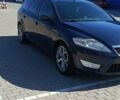 Форд Мондео 2009 в Дубно на Automoto.ua Синий Форд Мондео, объемом двигателя 1.6 л и пробегом 250 тыс. км за 6300 $, фото 3 на Automoto.ua