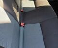 Синий Форд Мондео, объемом двигателя 2 л и пробегом 127 тыс. км за 8200 $, фото 21 на Automoto.ua