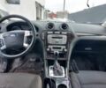 Синий Форд Мондео, объемом двигателя 0 л и пробегом 390 тыс. км за 2850 $, фото 6 на Automoto.ua
