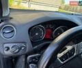 Синій Форд Мондео, об'ємом двигуна 2 л та пробігом 321 тис. км за 7300 $, фото 6 на Automoto.ua
