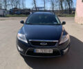 Синий Форд Мондео, объемом двигателя 2.3 л и пробегом 175 тыс. км за 7200 $, фото 3 на Automoto.ua