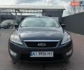 Синій Форд Мондео, об'ємом двигуна 1.8 л та пробігом 308 тис. км за 5600 $, фото 7 на Automoto.ua