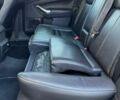 Синій Форд Мондео, об'ємом двигуна 2 л та пробігом 321 тис. км за 7300 $, фото 9 на Automoto.ua