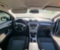 Синій Форд Мондео, об'ємом двигуна 1.8 л та пробігом 250 тис. км за 6500 $, фото 8 на Automoto.ua