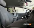 Синий Форд Мондео, объемом двигателя 2 л и пробегом 247 тыс. км за 7500 $, фото 8 на Automoto.ua