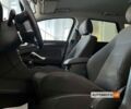 Синий Форд Мондео, объемом двигателя 2 л и пробегом 247 тыс. км за 7500 $, фото 10 на Automoto.ua
