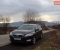 Синий Форд Мондео, объемом двигателя 2 л и пробегом 270 тыс. км за 6250 $, фото 1 на Automoto.ua