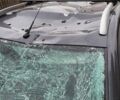 Синій Форд Мондео, об'ємом двигуна 2 л та пробігом 150 тис. км за 3000 $, фото 1 на Automoto.ua