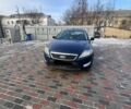 Синий Форд Мондео, объемом двигателя 2 л и пробегом 400 тыс. км за 3500 $, фото 1 на Automoto.ua
