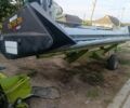 Синий Форд Мондео, объемом двигателя 2 л и пробегом 300 тыс. км за 6721 $, фото 1 на Automoto.ua