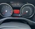 Синий Форд Мондео, объемом двигателя 2 л и пробегом 235 тыс. км за 6200 $, фото 6 на Automoto.ua