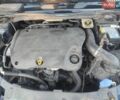 Синій Форд Мондео, об'ємом двигуна 2.2 л та пробігом 245 тис. км за 7500 $, фото 1 на Automoto.ua