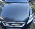 Синий Форд Мондео, объемом двигателя 2 л и пробегом 3 тыс. км за 5193 $, фото 1 на Automoto.ua