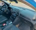 Синий Форд Мондео, объемом двигателя 2 л и пробегом 266 тыс. км за 8500 $, фото 6 на Automoto.ua