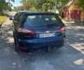 Синій Форд Мондео, об'ємом двигуна 2 л та пробігом 286 тис. км за 5600 $, фото 5 на Automoto.ua