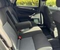 Синий Форд Мондео, объемом двигателя 2 л и пробегом 280 тыс. км за 7200 $, фото 5 на Automoto.ua
