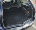 Синій Форд Мондео, об'ємом двигуна 1.56 л та пробігом 221 тис. км за 8500 $, фото 18 на Automoto.ua