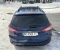 Синій Форд Мондео, об'ємом двигуна 1.6 л та пробігом 217 тис. км за 7999 $, фото 6 на Automoto.ua