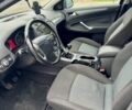 Синій Форд Мондео, об'ємом двигуна 1.56 л та пробігом 300 тис. км за 6500 $, фото 7 на Automoto.ua