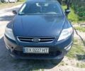 Синій Форд Мондео, об'ємом двигуна 1.6 л та пробігом 382 тис. км за 8000 $, фото 1 на Automoto.ua