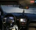 Синий Форд Мондео, объемом двигателя 2 л и пробегом 238 тыс. км за 7800 $, фото 5 на Automoto.ua