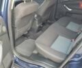 Синій Форд Мондео, об'ємом двигуна 2 л та пробігом 225 тис. км за 7500 $, фото 10 на Automoto.ua
