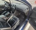 Синій Форд Мондео, об'ємом двигуна 1.56 л та пробігом 221 тис. км за 8500 $, фото 10 на Automoto.ua