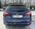 Синій Форд Мондео, об'ємом двигуна 1.6 л та пробігом 217 тис. км за 7999 $, фото 4 на Automoto.ua
