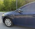 Синий Форд Мондео, объемом двигателя 1.56 л и пробегом 297 тыс. км за 8500 $, фото 5 на Automoto.ua
