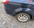 Синій Форд Мондео, об'ємом двигуна 2 л та пробігом 307 тис. км за 7000 $, фото 4 на Automoto.ua
