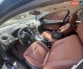Синій Форд Мондео, об'ємом двигуна 2 л та пробігом 254 тис. км за 8900 $, фото 11 на Automoto.ua