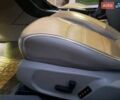 Синий Форд Мондео, объемом двигателя 2 л и пробегом 238 тыс. км за 7800 $, фото 10 на Automoto.ua