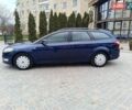 Синій Форд Мондео, об'ємом двигуна 1.6 л та пробігом 244 тис. км за 7999 $, фото 1 на Automoto.ua