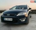 Синій Форд Мондео, об'ємом двигуна 1.56 л та пробігом 291 тис. км за 7300 $, фото 1 на Automoto.ua