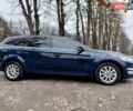 Синій Форд Мондео, об'ємом двигуна 2 л та пробігом 250 тис. км за 8500 $, фото 1 на Automoto.ua