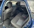 Синій Форд Мондео, об'ємом двигуна 2 л та пробігом 237 тис. км за 7000 $, фото 5 на Automoto.ua