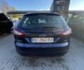Синій Форд Мондео, об'ємом двигуна 1.6 л та пробігом 238 тис. км за 7400 $, фото 3 на Automoto.ua