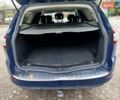 Синій Форд Мондео, об'ємом двигуна 2 л та пробігом 250 тис. км за 8500 $, фото 21 на Automoto.ua