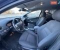 Синій Форд Мондео, об'ємом двигуна 2 л та пробігом 259 тис. км за 8700 $, фото 17 на Automoto.ua