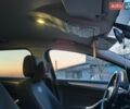 Синій Форд Мондео, об'ємом двигуна 1.56 л та пробігом 291 тис. км за 7000 $, фото 31 на Automoto.ua