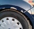 Синій Форд Мондео, об'ємом двигуна 1.56 л та пробігом 291 тис. км за 7000 $, фото 34 на Automoto.ua