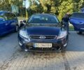 Синій Форд Мондео, об'ємом двигуна 1.6 л та пробігом 238 тис. км за 7400 $, фото 1 на Automoto.ua