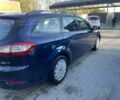 Синій Форд Мондео, об'ємом двигуна 1.6 л та пробігом 238 тис. км за 7400 $, фото 4 на Automoto.ua