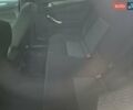Синий Форд Мондео, объемом двигателя 2 л и пробегом 235 тыс. км за 5850 $, фото 10 на Automoto.ua