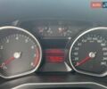 Синій Форд Мондео, об'ємом двигуна 0 л та пробігом 255 тис. км за 9000 $, фото 7 на Automoto.ua
