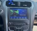 Синій Форд Мондео, об'ємом двигуна 2 л та пробігом 300 тис. км за 9999 $, фото 1 на Automoto.ua