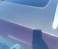 Синій Форд Мондео, об'ємом двигуна 2 л та пробігом 197 тис. км за 13500 $, фото 15 на Automoto.ua