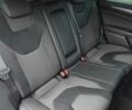 Форд Мондео 2016 у Житомирі на Automoto.ua Синій Форд Мондео, об'ємом двигуна 2 л та пробігом 74 тис. км за 7800 $, фото 11 на Automoto.ua