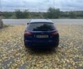 Синий Форд Мондео, объемом двигателя 2 л и пробегом 294 тыс. км за 11800 $, фото 6 на Automoto.ua
