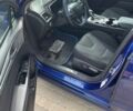 Синій Форд Мондео, об'ємом двигуна 2 л та пробігом 300 тис. км за 9999 $, фото 1 на Automoto.ua